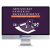 Tommy Walker – Advanced Content Marketing For Series A & B Startups Replay Bundle