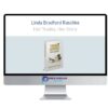 [Special Offer] Wyckoffanalytics – Linda Bradford Raschke – Her Trades, Her Story