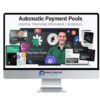 Andy Howard – Automatic Payment Pools