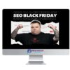 Craig Campbell – SEO Course