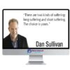 Dan Sullivan – Collection