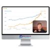 Danny Postma – The Exact Blueprint That Ranked My Sites #1 on Google