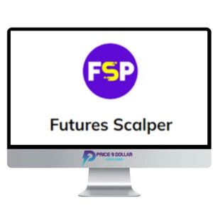 FSP – Futures Scalper Course