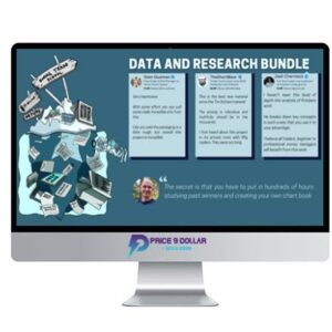 James Muninn – The ultimate Kristjan Küllamaggi (Qullamaggie) deep dive - data and research bundle