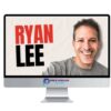 Ryan Lee – The Playbook