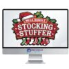 Stefan Georgi – Mega Bundle Stocking Stuffer (7 Courses)