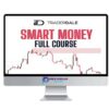 Trader Dale – Smart Money Course