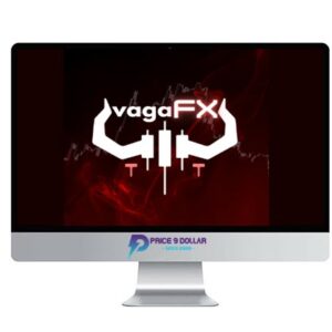 VAGA FX – Vaga Academy 2024