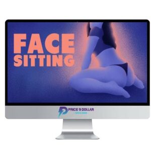 Beducated – Facesitting: Sitting on Their Face Like a Pro