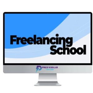 Joanna Wiebe – Freelancing School