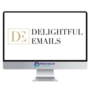 Matthew Kimberley – Delightful Emails