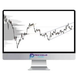 Price Action Volume Trader – Trading with Price Action and Volume Profile