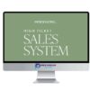 Shannon Matson – High Ticket Sales System