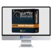 Andy Elliott – Master Phone Training