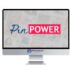 Bilal Javed & Syed Kashif – Pin Power: Pinterest SEO Course For Organic Traffic