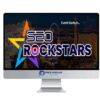 Dori Friend – SEORockstars 2024 Recording