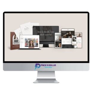 Kate Scott – Scale with Templates 2.0