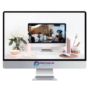 Maria Wendt – Cash Spike: How We Consistently Create Profitable 2-Day Launches