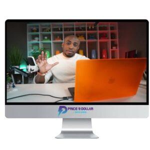 Rohan Gilkes – Remote Home Service Blueprint