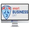 Smart Marketer – Smart Business Exit
