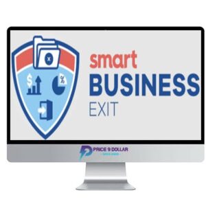 Smart Marketer – Smart Business Exit