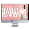 Taylor Lee – Million Dollar Lessons