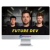 WGMI Academy – Future Dev Build Software With No Code