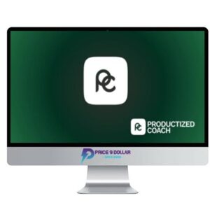 Zac Hansen – The Productized Community