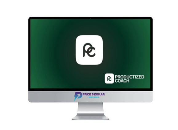 Zac Hansen – The Productized Community Zac Hansen – The Productized Community