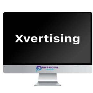 Chris Orzechowski – Xvertising