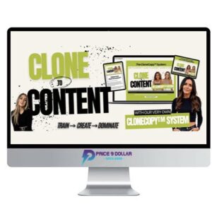 Digital Resell Vault – Clone To Content