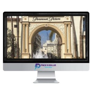 Dominic Morgan – The Scriptfella Program