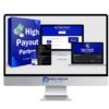 Matt Par – High Payout Partner