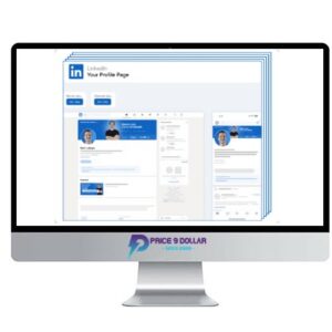 Matthew Lakajev – Lead Launch Campaign & Offer