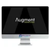 Augment – The Augment MBA