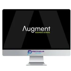 Augment – The Augment MBA