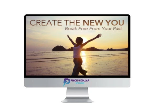 Baskaran Pillai – The New You Baskaran Pillai – The New You