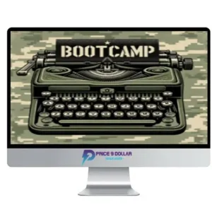 Brian Kurtz – Breakthrough Advertising Bootcamp Plus 2025