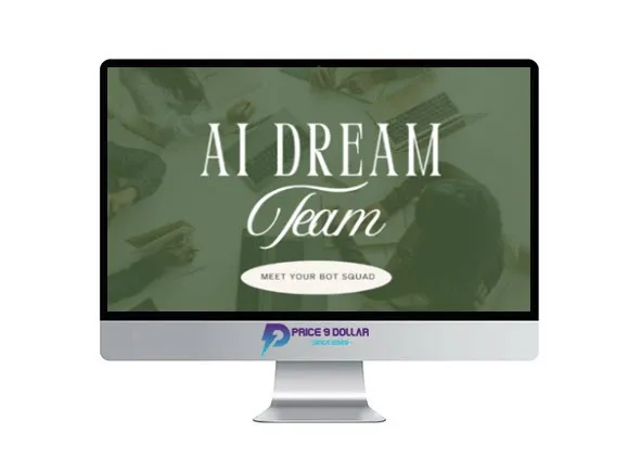 Gemma Bonham-Carter – AI Dream Team Gemma Bonham-Carter – AI Dream Team