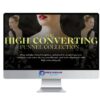 Jocelyn Panton – The High-Converting Funnel Collection