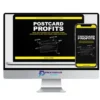 Luke Jaten – Postcard Profits 2.0