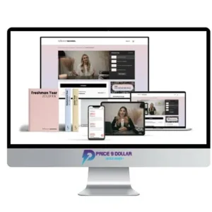 Bossbabe – Influencer School