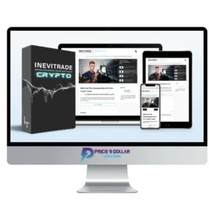 Craig Percoco – The Crypto Accelerator + Update 1