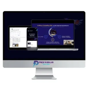 E-commerce Mentoring – E-commerce Wayfinder