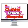 Jack Griffin Parry – The Clothing Brand Blueprint Program