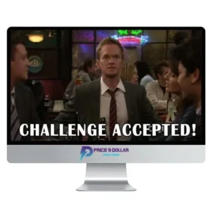 James Foster – 30×5 Convo Method