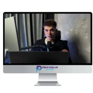 Karolis Piliponis – Creator World 4.0