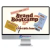 Katie Proctor – Brand Bootcamp Live 2025