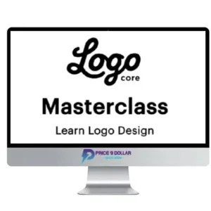 LogoCore – LogoCores Masteclass with Resources