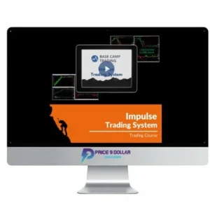 Base Camp Trading – Impulse Trading System